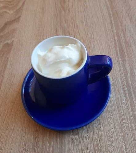 Opinii despre Bistro Maro în Kraków - Gastronomia