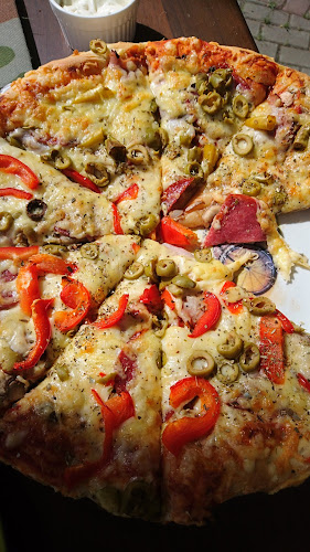 Comentarii opinii despre Leśna Chata