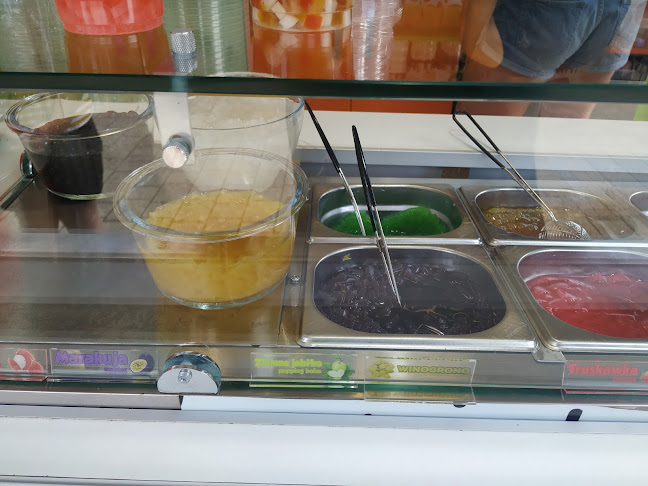 Wojska Polskiego 6/3, 76-032 Mielno