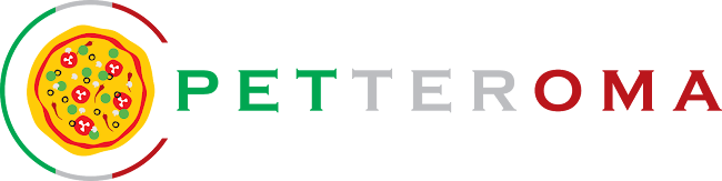 Petteroma - Kamienna Góra