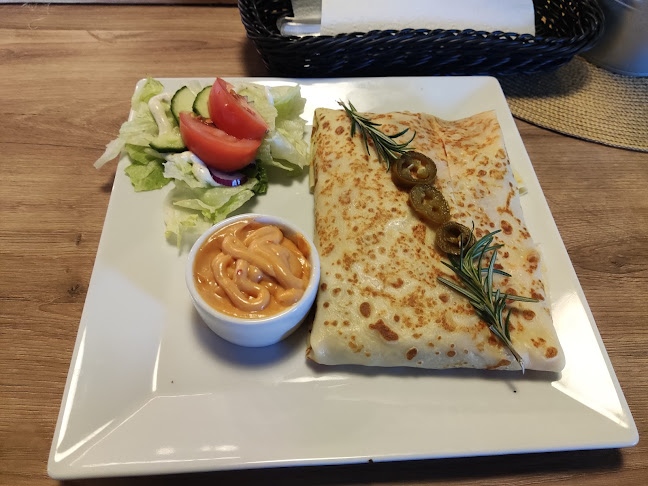 Restauracja Oregano Bistro Pizza Augustów Phone number