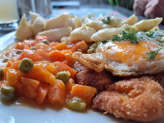 Mistrz i Małgorzatka - Warszawa