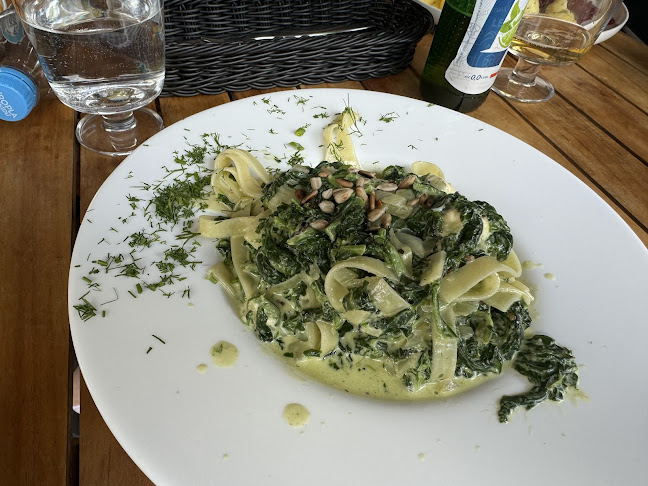 Drzymały, 78-200 Białogard