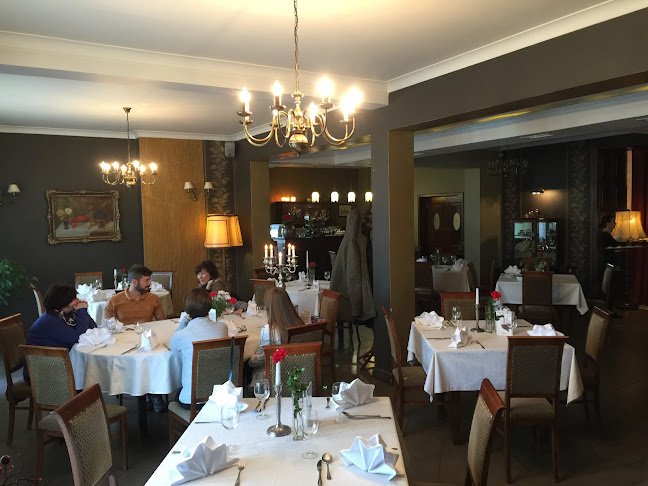 Opinii despre Dom Retro/PIVNICA în Jastrzębie-Zdrój - Gastronomia