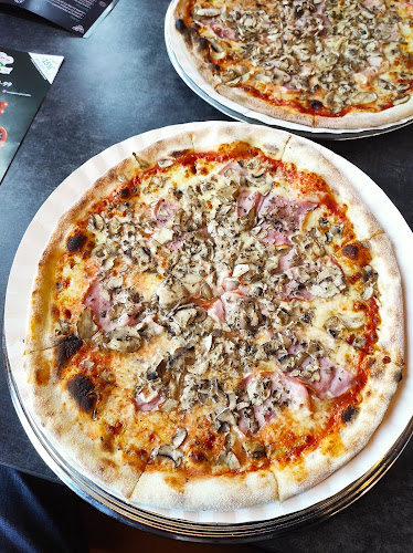 Opinii despre Twoja Porcja Smaku în Warszawa - Gastronomia