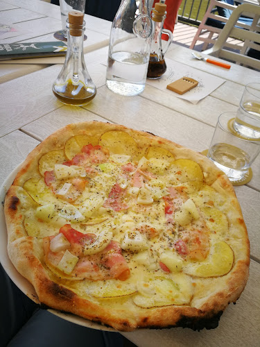 Comentarii opinii despre Mąka i Wół