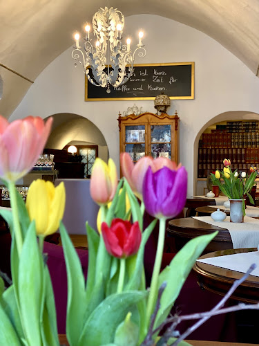 Peterstraße 4, 02826 Görlitz, Niemcy