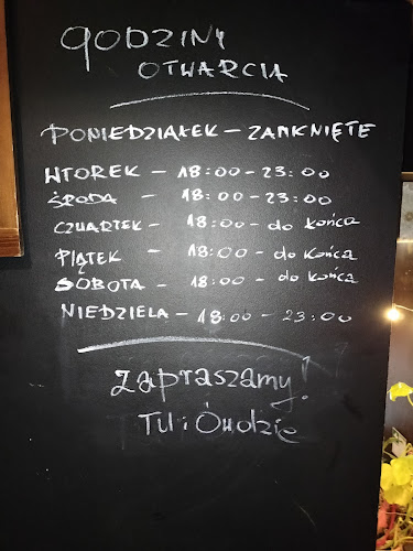 Berka Joselewicza 23, 31-031 Kraków