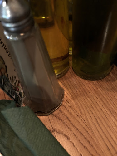 Bar a Boo - Lublin