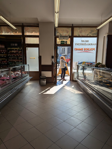 1 Maja 35, 58-500 Jelenia Góra