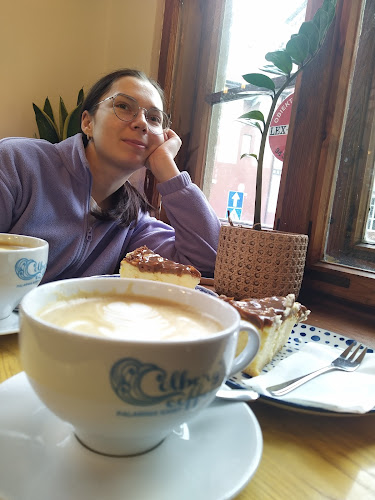 Dubois 21A, 78-100 Kołobrzeg