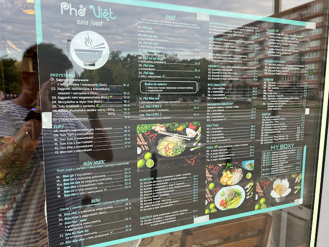 Pho Viet