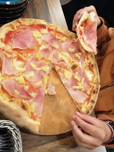 plac Czarnieckiego 4, 05-660 Warka