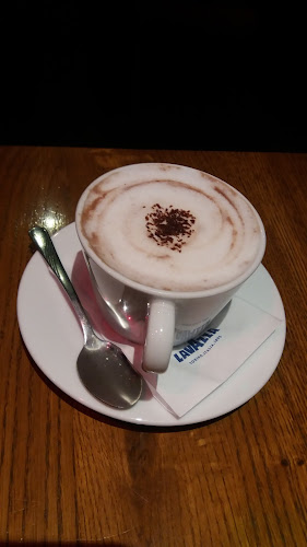 Rynek 3, 37-100 Łańcut