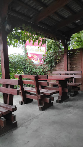 Bar Ala`Musto - Gastronomia