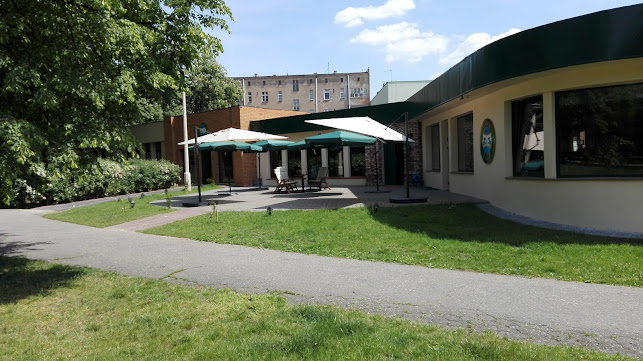 Comentarii opinii despre Park Club