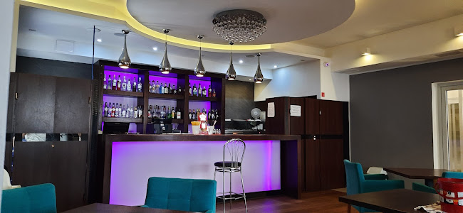 Ogrodowa 26, 77-330 Czarne