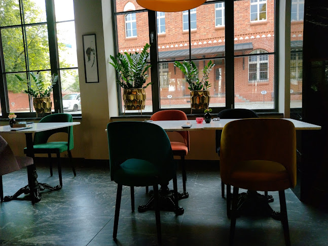 Opinii despre Furore Pizza Napoletana No 914 în Gliwice - Gastronomia