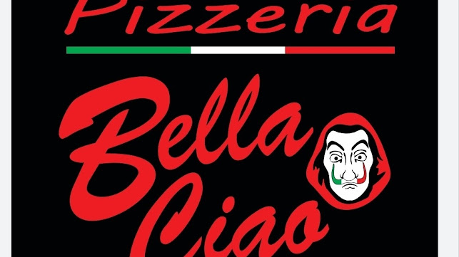 Pizzeria Bella Ciao - Kielce