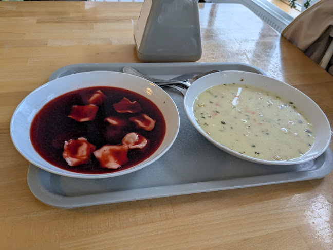 Armii Krajowej 1, 27-600 Sandomierz