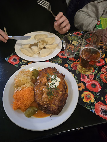 Droga Oswalda Balzera 30, 34-500 Zakopane