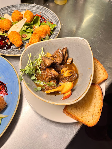 Ptasie Radio - Poznań