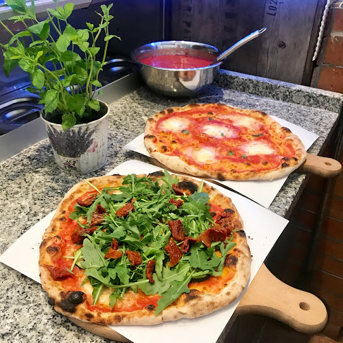 Łazienna 32, 87-100 Toruń