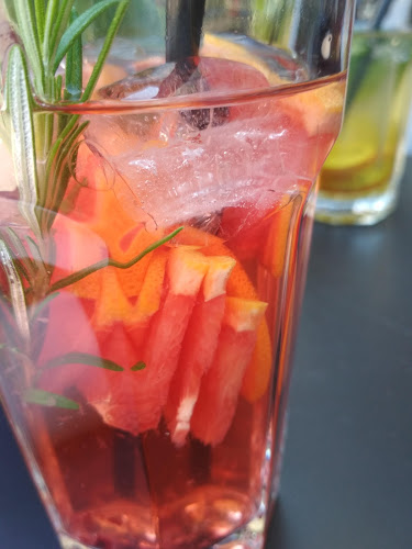 Reviews of Słodkie Babki Kawiarnia; Pracownia ciast in Legionowo - Gastronomia
