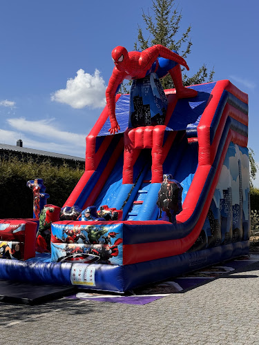 Karczma Zbójnicka - Gastronomia