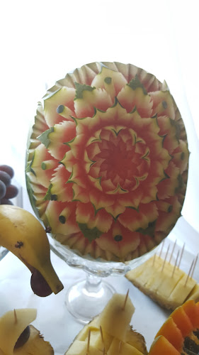 Pod Jemiołą - Ćwiklice