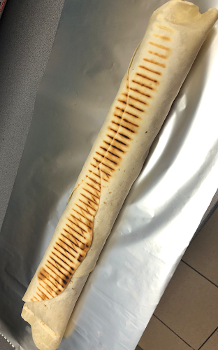 Comentarii opinii despre Sakhawat Kebab