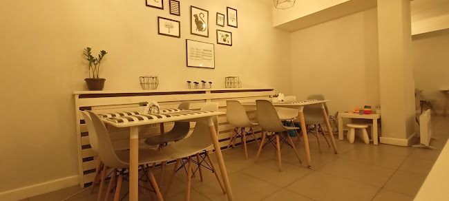 Reviews of Lubię To! in Gołdap - Gastronomia
