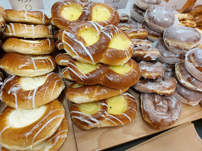 Piekarnia Marzenie