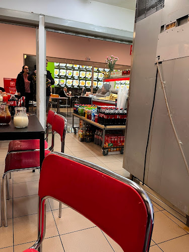 Pho Hà Nôi - Warszawa