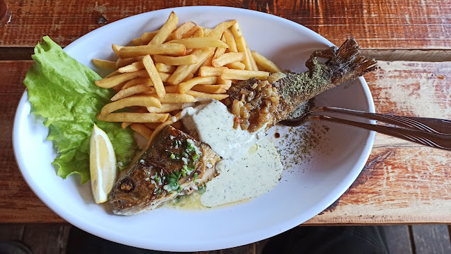 Kletno 6f, 57-550 Kletno