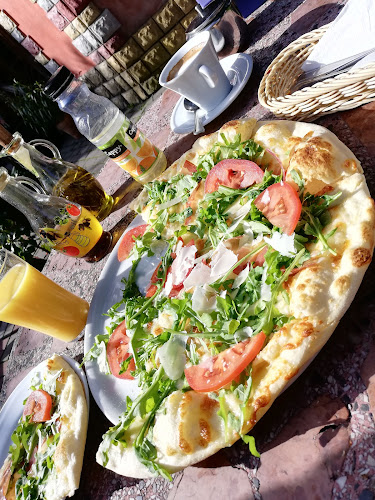 Jarnołtówek 72, 48-267 Jarnołtówek