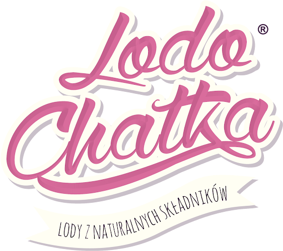 LodoChatka Rzgów