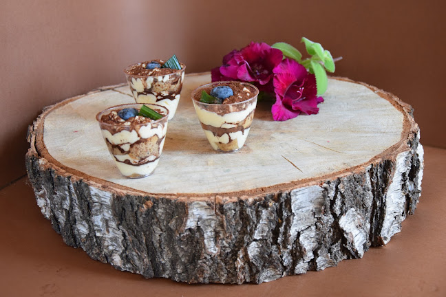 Konstytucji 3 Maja 32 A, 19-200 Grajewo