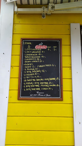 Pokoje & Bar Stara Piekarnia Phone number