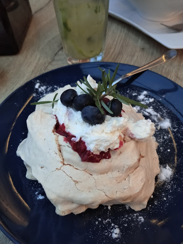 Comentarii opinii despre Messa Pub & Restaurant