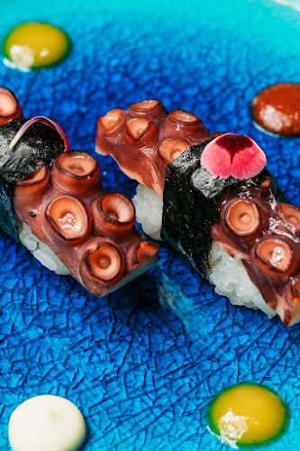 Galeria Handlowa Gemini Park, Leszczyńska 20, 43-300 Bielsko-Biała