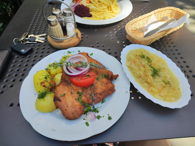 Osiedle Szkolne 12, 31-976 Kraków