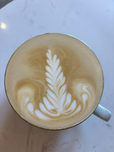 Krakowskie Przedmieście 34, 20-002 Lublin