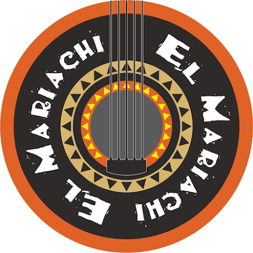 El Mariachi Restauracja Open Times