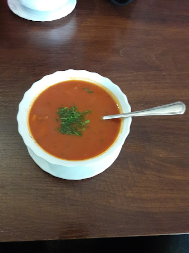 Orkana 19A, 34-700 Rabka-Zdrój