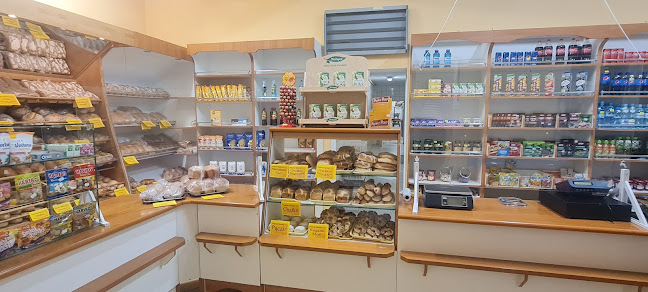 Opinii despre Bielańska. Piekarnia în Bielany Wrocławskie - Gastronomia