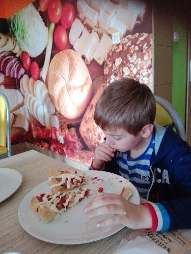 Adama Mickiewicza 8, 33-170 Tuchów