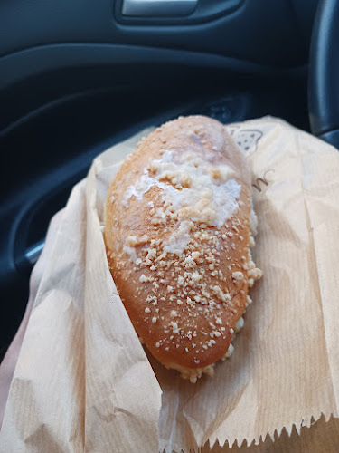 Armi Krajowej 31, 40-698 Katowice