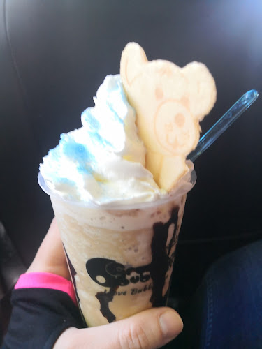 Wojska Polskiego 6/3, 76-032 Mielno