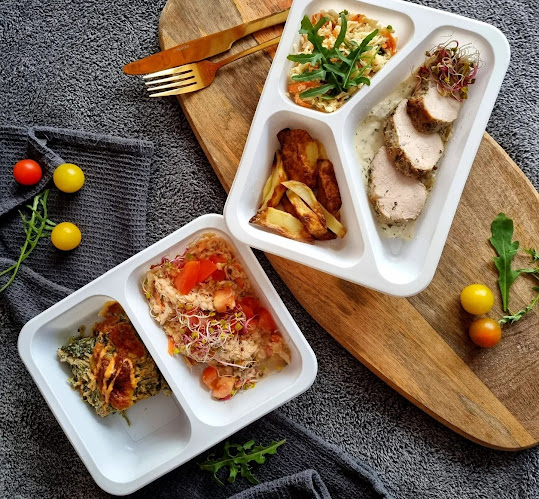 Dzikiej Jabłoni 10/6, 05-500 Piaseczno